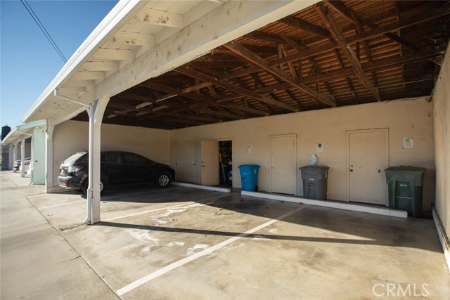 Detail Gallery Image 13 of 61 For 102 E 18 Th, Marysville,  CA 95901 - 3 Beds | 2 Baths