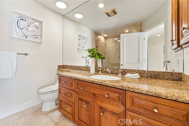 Image 38 of 60 For 5585 Corso Di Napoli