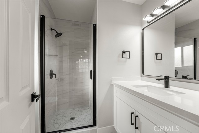 Detail Gallery Image 25 of 31 For 638 N Girard, Hemet,  CA 92544 - 2 Beds | 2 Baths