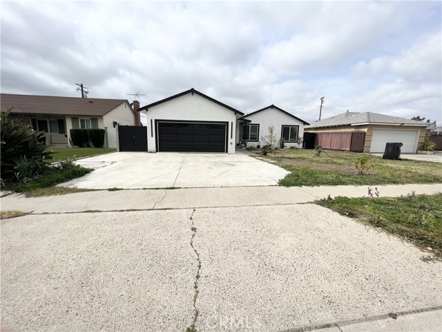 Image 3 for 12261 Ellen St, Garden Grove, CA 92840