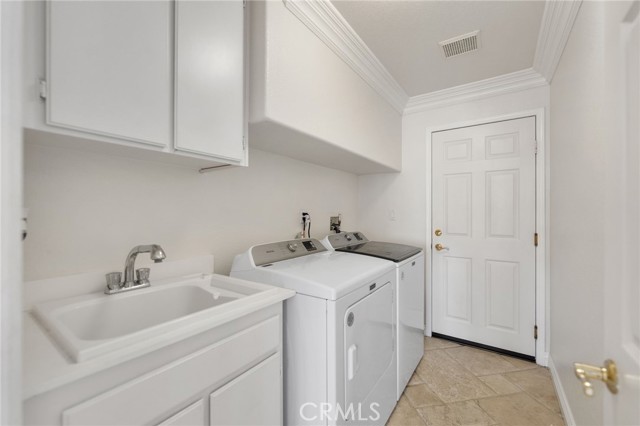 Detail Gallery Image 19 of 57 For 45703 Calle Ayora, Temecula,  CA 92592 - 5 Beds | 3 Baths