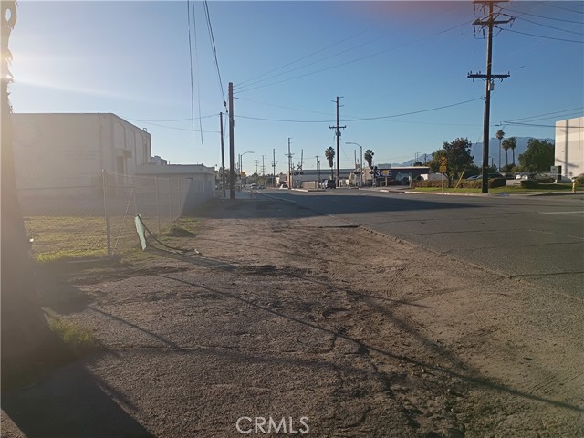 Detail Gallery Image 28 of 29 For 23983 E Central, San Bernardino,  CA 92408 - 3 Beds | 1 Baths