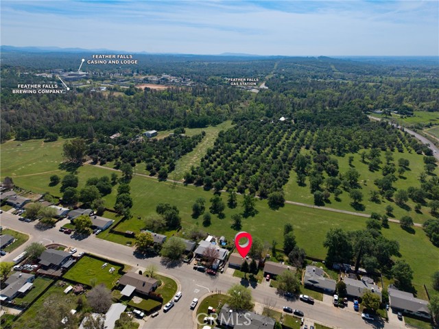 Detail Gallery Image 23 of 33 For 2575 Forestview Dr, Oroville,  CA 95966 - 2 Beds | 1 Baths
