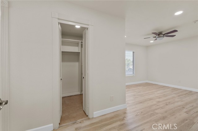 Detail Gallery Image 17 of 32 For 1305 Brentwood Cir #D,  Corona,  CA 92882 - 2 Beds | 2 Baths