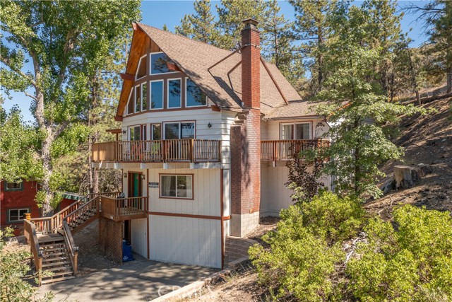 Detail Gallery Image 11 of 41 For 661 Modoc Dr, –,  CA 92315 - 3 Beds | 2 Baths