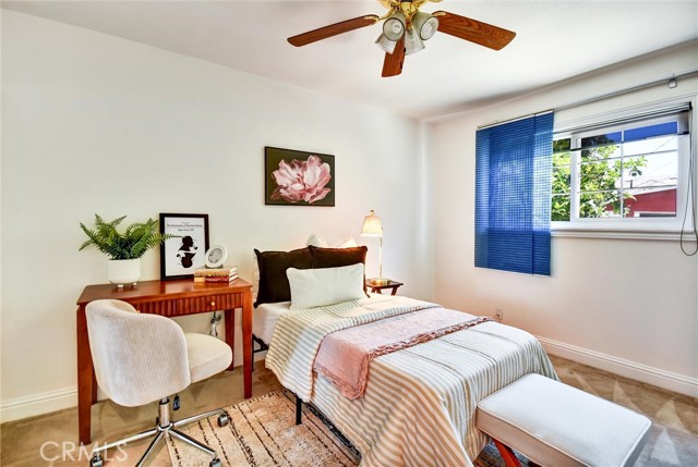 1786 Armand Drive, Milpitas CA: https://media.crmls.org/medias/3e9c5e26-e317-4de8-8bfb-6e531e12fb4c.jpg