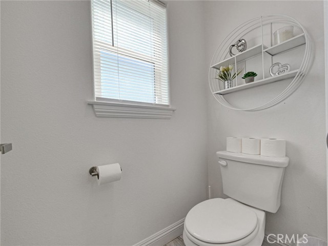 11515 Tamarisk Avenue, Hesperia CA: https://media.crmls.org/medias/3e9c6c14-4b1b-4b1b-b5d0-82f444af25cc.jpg