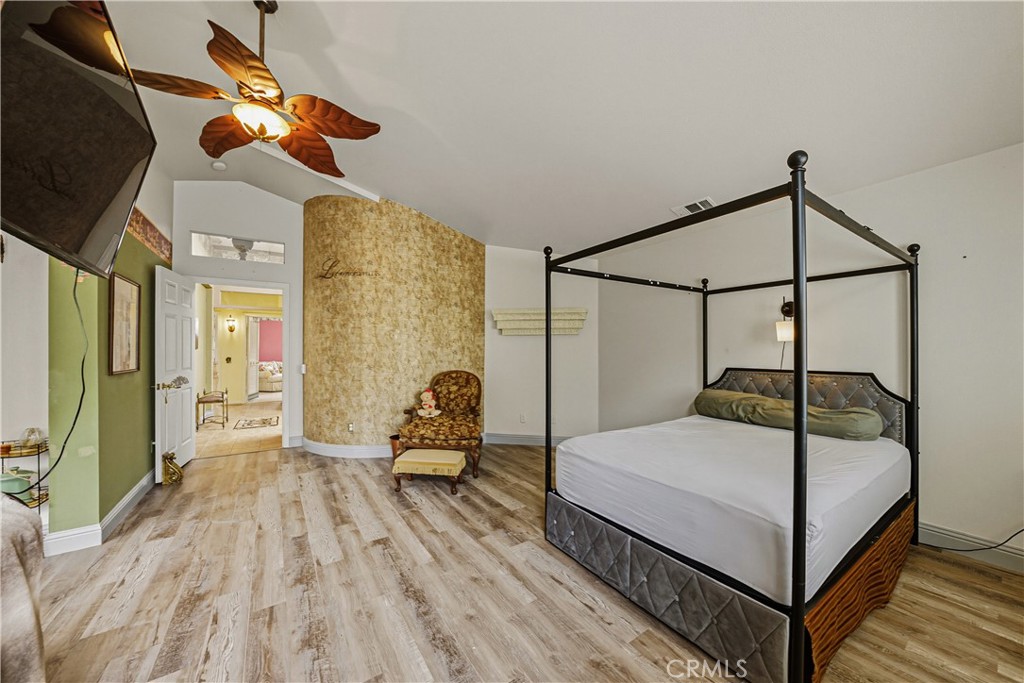 3E9C72D5 B8Fd 4B83 A71C C4Cffd706Db1 1320 Stonebrook, Lompoc, Ca 93436 &Lt;Span Style='BackgroundColor:transparent;Padding:0Px;'&Gt; &Lt;Small&Gt; &Lt;I&Gt; &Lt;/I&Gt; &Lt;/Small&Gt;&Lt;/Span&Gt;