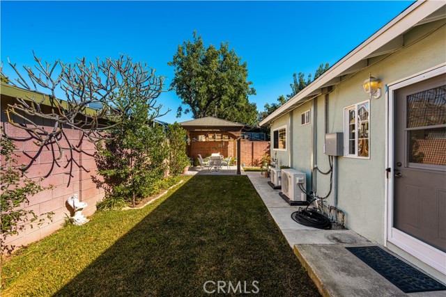 Detail Gallery Image 14 of 46 For 151 S Parker Street, Orange,  CA 92868 - – Beds | – Baths