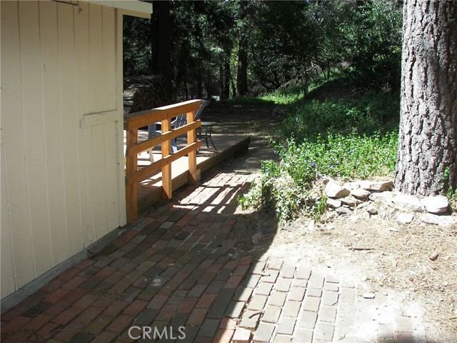 Detail Gallery Image 64 of 73 For 21636 Sawpit Canyon, Cedarpines Park,  CA 92322 - 3 Beds | 2 Baths