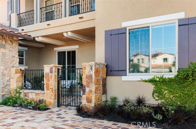 26 Via Fontibre, San Clemente CA: https://media.crmls.org/medias/3e9c87aa-b5d8-42c2-ae7c-ed1919eef0f4.jpg