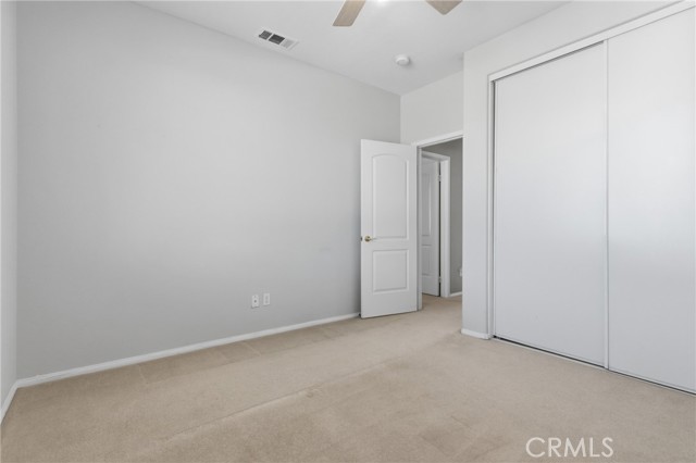 Detail Gallery Image 41 of 73 For 43916 Barletta St, Temecula,  CA 92592 - 5 Beds | 3 Baths