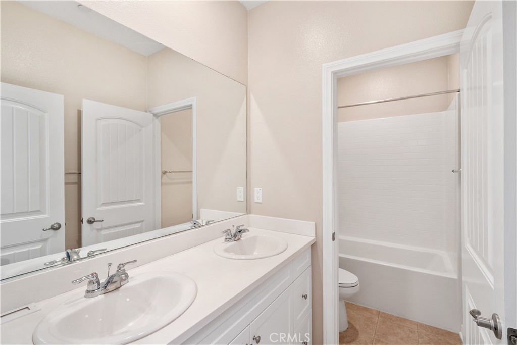 MLS #AR25269800 image #18