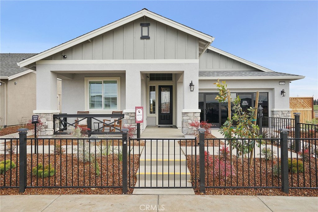 3328 Chamberlain Run, Chico, CA 95973
