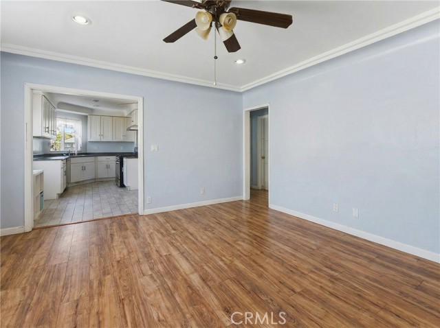 Detail Gallery Image 11 of 20 For 8468 Virginia, South Gate,  CA 90280 - – Beds | – Baths