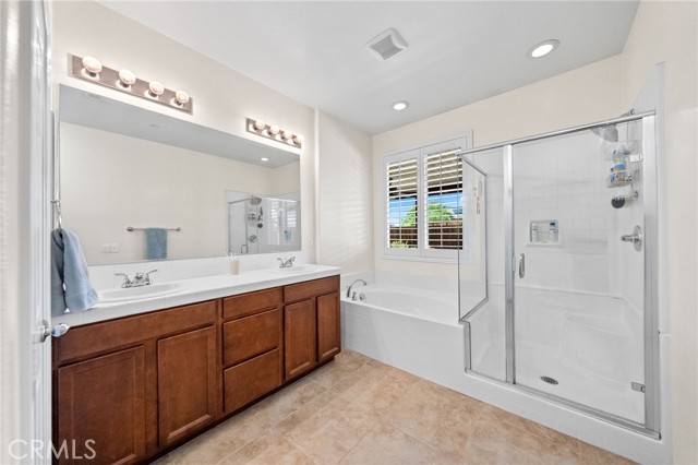 29530 Major League, Lake Elsinore, CA 92530 photo 17