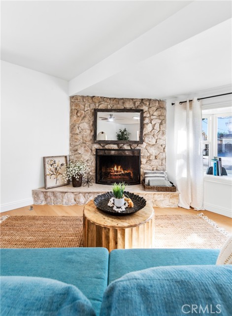 2723 Fisk, Redondo Beach CA: https://media.crmls.org/medias/3e9cbc86-f3c6-4429-9db4-26e90d512381.jpg