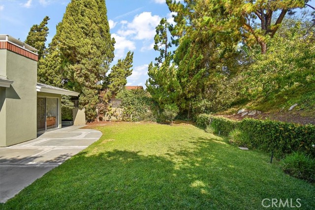 29114 Warnick Road, Rancho Palos Verdes, California 90275, 3 Bedrooms Bedrooms, ,2 BathroomsBathrooms,Residential,Sold,Warnick,SB22215634