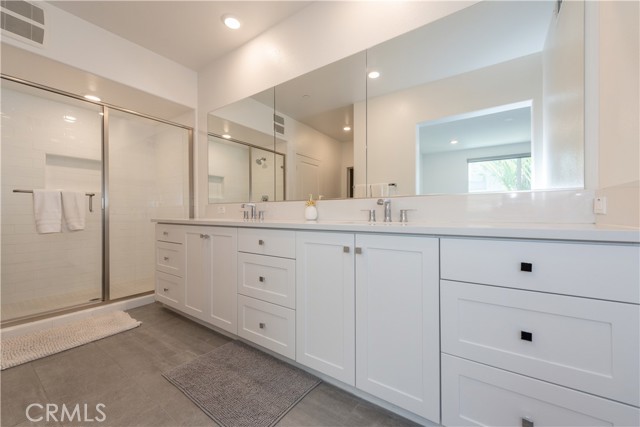 1851 S Union St, Anaheim CA: https://media.crmls.org/medias/3e9cd31c-4c8f-4ec6-a149-a24382c89ffe.jpg