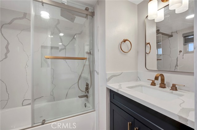 Detail Gallery Image 21 of 33 For 10159 De Soto Ave #202,  Chatsworth,  CA 91311 - 3 Beds | 2/1 Baths