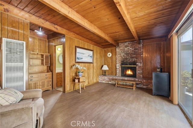 1700 Voorhees Avenue, Manhattan Beach, California 90266, 3 Bedrooms Bedrooms, ,2 BathroomsBathrooms,Residential,Sold,Voorhees,SB25262545 1700 Voorhees Avenue, Manhattan Beach, California 90266, 3 Bedrooms Bedrooms, ,2 BathroomsBathrooms,Residential,Sold,Voorhees,SB25262545