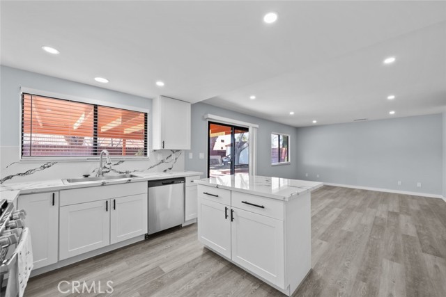 Detail Gallery Image 13 of 32 For 43203 27th St, Lancaster,  CA 93536 - 3 Beds | 2 Baths