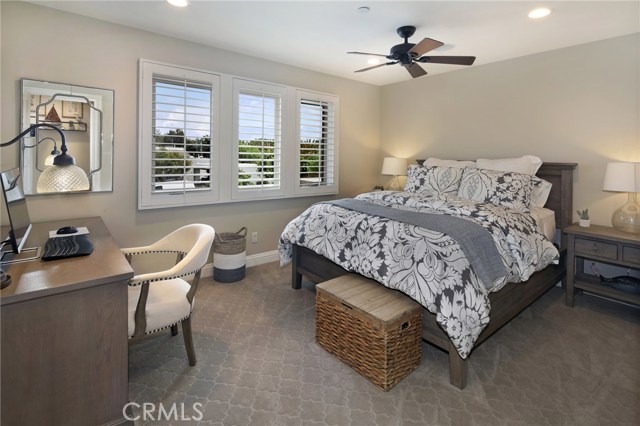 Detail Gallery Image 17 of 45 For 23711 Colima Bay, Dana Point,  CA 92629 - 4 Beds | 3 Baths