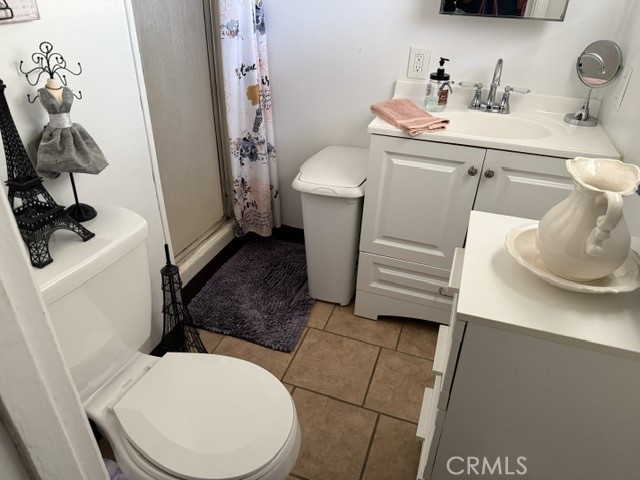 https://media.crmls.org/medias/3e9d1947-87b3-47d9-a4d4-0941051e2132.jpg?preset=X-Large