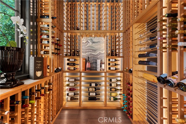 Image 13 of 35 For 23924 Long Valley Road