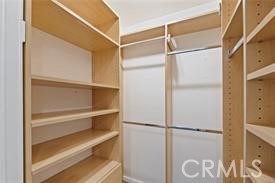 https://media.crmls.org/medias/3e9d2feb-4d19-457b-b04c-6168d7390767.jpg?preset=X-Large