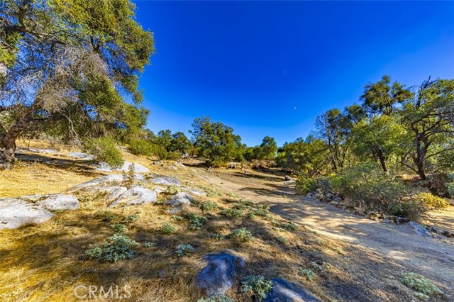 4200 Silver Lane Road, Mariposa, California 95338, ,Land,For Sale,4200 Silver Lane Road,CRFR23186973