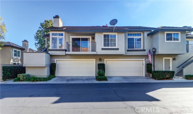 Image 2 for 8070 E Oak Ridge Circle, Anaheim Hills, CA 92808