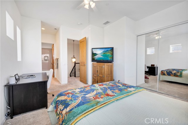 556 Via Pueblo, Riverside CA: https://media.crmls.org/medias/3e9d4451-4c07-4816-a237-26f4f80de124.jpg