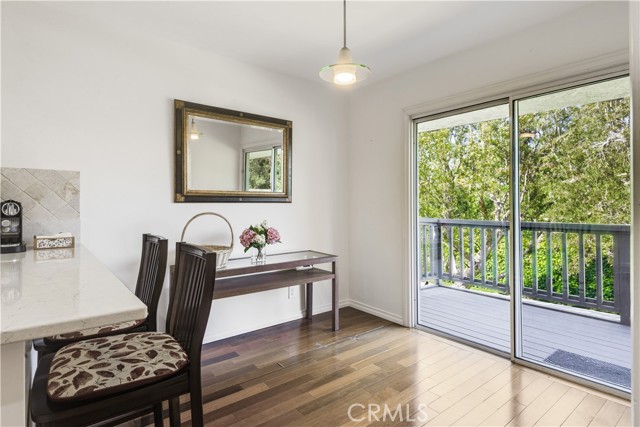 13 Aspen, Rolling Hills Estates, California 90274, 3 Bedrooms Bedrooms, ,3 BathroomsBathrooms,Residential,For Sale,Aspen,SB26077270 13 Aspen, Rolling Hills Estates, California 90274, 3 Bedrooms Bedrooms, ,3 BathroomsBathrooms,Residential,For Sale,Aspen,SB26077270