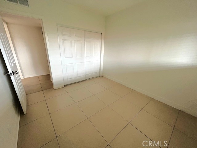 Image 15 of 22 For 37111 Cathedral Canyon Drive 2