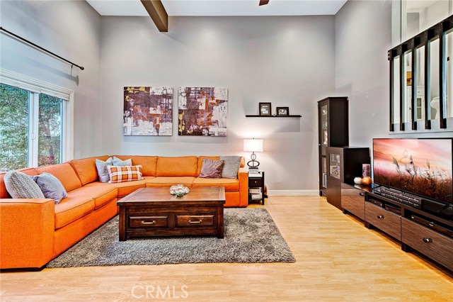 609 Meyer Lane, Redondo Beach, California 90278, 2 Bedrooms Bedrooms, ,1 BathroomBathrooms,Residential,Sold,Meyer,SB21203069