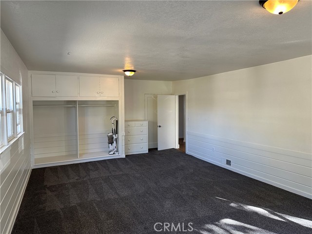 Detail Gallery Image 26 of 48 For 203 N Plumas St, Willows,  CA 95988 - 3 Beds | 2 Baths