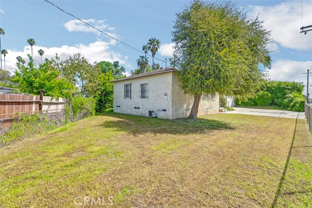 Image 2 for 5329 Allan St, Los Angeles, CA 90032