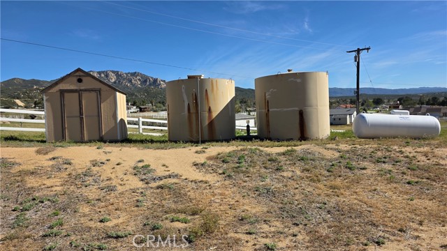 Detail Gallery Image 21 of 21 For 49350 Squaw Peak Ct, Aguanga,  CA 92536 - 2 Beds | 2/1 Baths