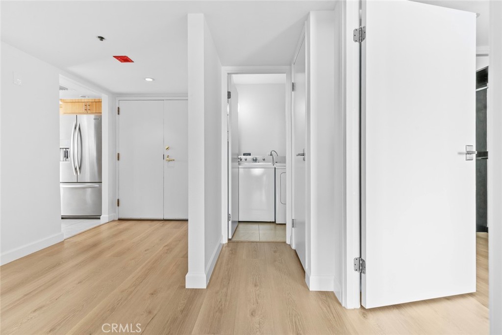 MLS #GD25268341 image #42