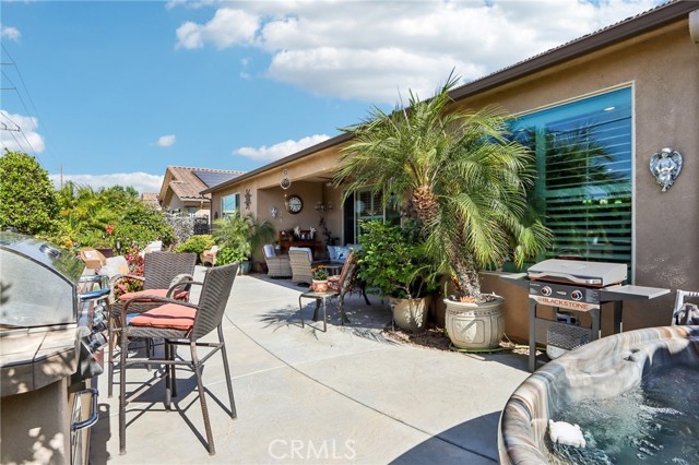 5562 Corte Portico, Hemet, CA 92545 photo 40