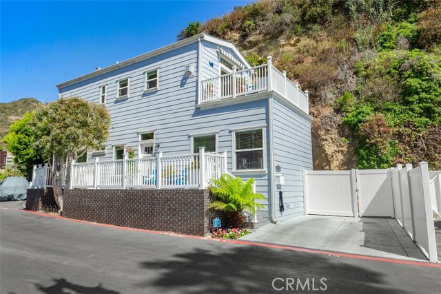 Detail Gallery Image 31 of 45 For 30802 S Coast Hwy #K14,  Laguna Beach,  CA 92651 - 2 Beds | 1 Baths