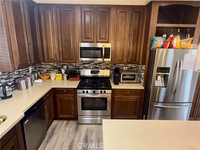 Detail Gallery Image 25 of 43 For 16444 Bolsa Chica St #167,  Huntington Beach,  CA 92649 - 3 Beds | 2 Baths