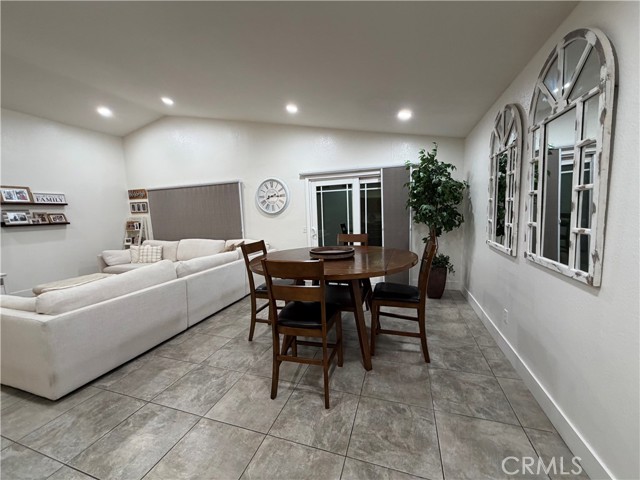 Detail Gallery Image 3 of 31 For 40833 Caballero, Cherry Valley,  CA 92223 - 2 Beds | 2 Baths