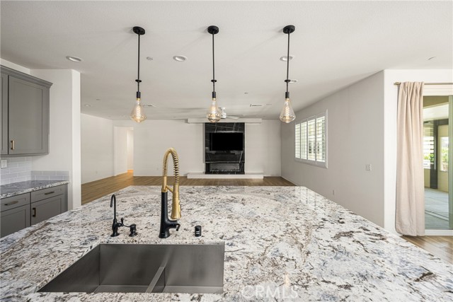 Detail Gallery Image 17 of 42 For 29355 Santa Ynez, Menifee,  CA 92584 - 4 Beds | 2/1 Baths