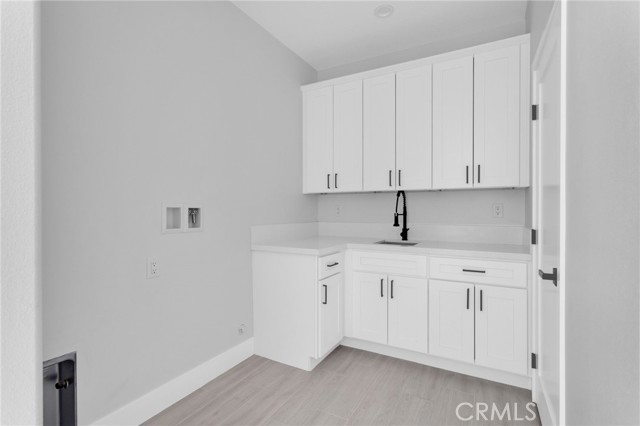 Detail Gallery Image 35 of 50 For 16339 Rimrock Rd. Rd, Apple Valley,  CA 92307 - 4 Beds | 3/1 Baths