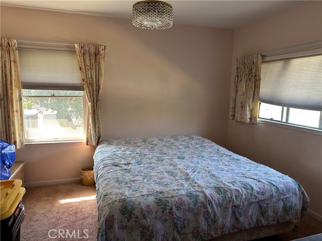 Detail Gallery Image 12 of 22 For 425 425 N Canyon, Monrovia,  CA 91016 - 6 Beds | 3/1 Baths