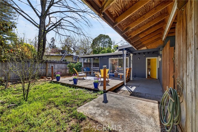 Detail Gallery Image 56 of 65 For 1731 Salem, Chico,  CA 95928 - 3 Beds | 2 Baths