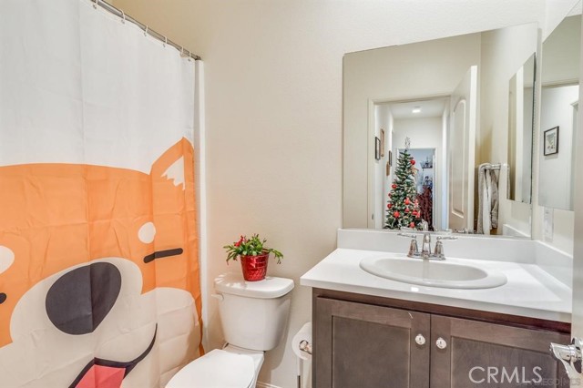 Detail Gallery Image 28 of 36 For 11359 Quail Hollow St, Victorville,  CA 92392 - 4 Beds | 3 Baths