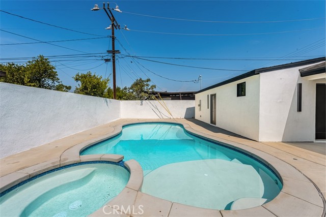 849 Melham Avenue, La Puente CA: https://media.crmls.org/medias/3e9ddb92-6df5-4344-a4e2-50361c4ee6b7.jpg